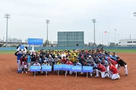 日媒：张本智和示好高市极其愚蠢 他在中国被视为数典忘祖之辈