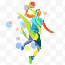 HWG！罗马诺：33岁埃里克森自由身加盟沃尔夫斯堡