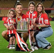 【日职】DeNA轰出戏剧性逆转！延长11局击败巨人 晋级决胜轮对决阪神｜日本职棒