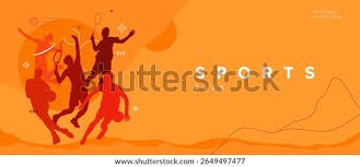 美国名记：苏亚雷斯因为无球状态下踢人被禁赛一场