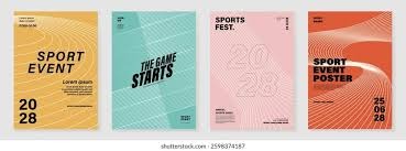 博彩行业的经济社会双重影响（博彩产业对经济与社会的双重效应）