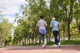 迪洛伦佐：面对出色的对手两次落后绝对不容易，我们满意平局