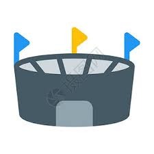 第二十一届 ChinaJoy 新闻发布会在沪召开，2024 年展会精彩内容大剧透！