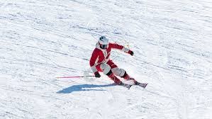 麻将与现实选择（麻将与人生抉择）