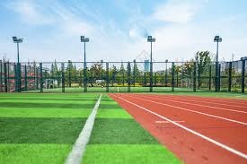 《野狗子》配置要求是什么 配置要求一览