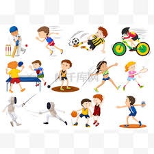 《剑网2》热汤会友·跨服争锋·豪礼纵横江