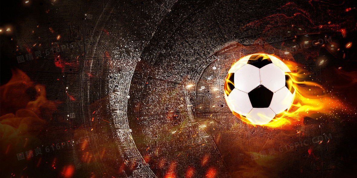 从比赛到世界观