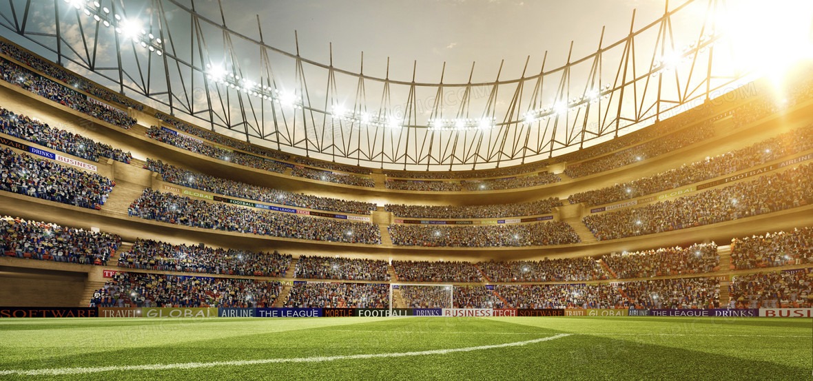 西蒙斯：我正在享受自己的梦想，很高兴能够来到热刺