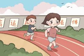 快船126-113逆转尼克斯，赛后迎来2喜2忧，泰伦卢太影响上限了